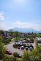 Balkon - 2 Zimmer Etagenwohnung in Ainring/Mitterfelden