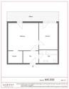 641010 Whg - 