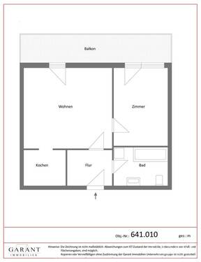 641010 Whg - 