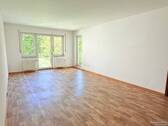 Wohnen - 2 Zimmer Etagenwohnung zum Kaufen in Langen