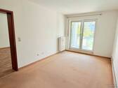 Schlafen - 2 Zimmer Etagenwohnung in Langen