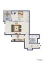 Grundriss - 