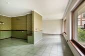 Wohnzimmer - Einfamilienhaus mit 166,30 m&sup2; in Berlin zum Kaufen