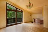 Galerie - 