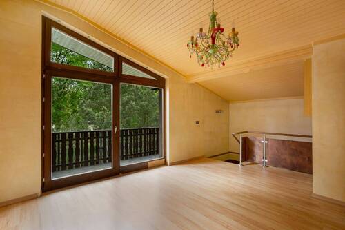 Galerie - 