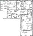 Bild 10 - 