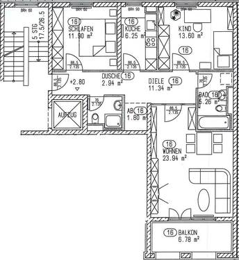 Bild 10 - 