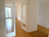Bild 11 - 