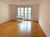 Bild 12 - 