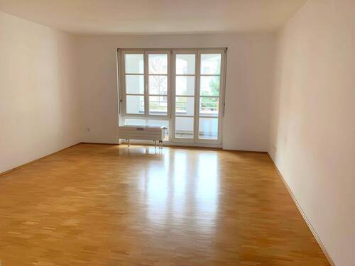Bild 12 - 