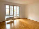 Bild 13 - 