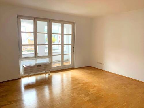 Bild 13 - 