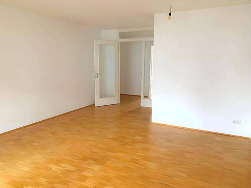 Bild 14 - 