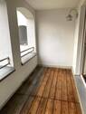 Bild 15 - 
