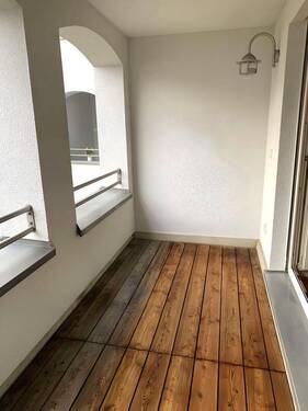 Bild 15 - 