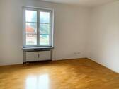 Bild 16 - 