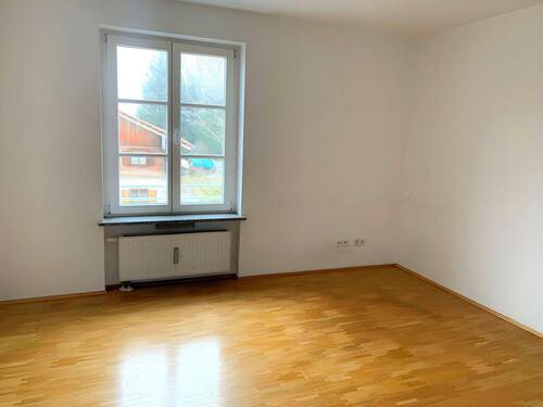 Bild 16 - 