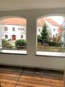 Bild 3 - 3 Zimmer Etagenwohnung in Egmating