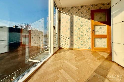 Blick.2OG Zimmer2 - 