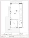 1. Obergeschoss - 