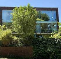 Traumlage am Großen Wannsee! - 1.999.500,00&nbsp;EUR Kaufpreis, ca.&nbsp; 233,00&nbsp;m&sup2;&nbsp;Wohnfl&auml;che in Berlin (PLZ: 14109) Wannsee