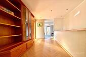 Flurbereich 2 - 