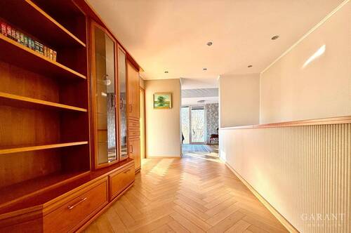 Flurbereich 2 - 