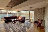 Blick.2OG Wannsee - 