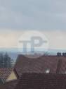 Aussicht 2 - 