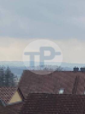 Aussicht 2 - 