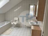 Badezimmer 4 - 