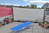 Terrasse (EG) - 