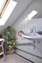 Bad (DG) - 