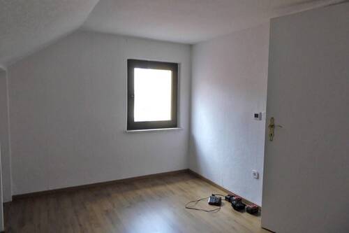 Zimmer (DG) - 