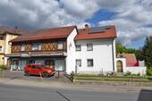 Außenansicht - 