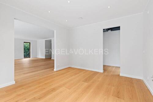 Bild 14 - 