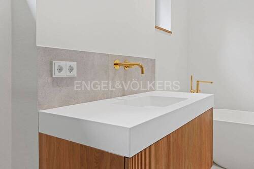 Bild 15 - 