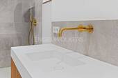Bild 16 - 