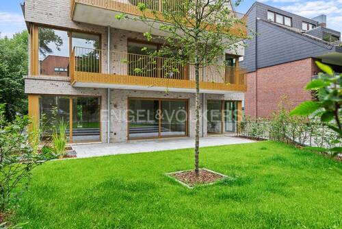 Bild 9 - 
