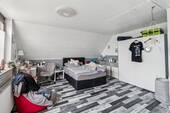 Schlafzimmer 2 - 