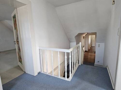 Badezimmer EG - 