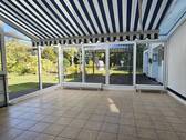 Atelier - 