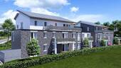 Ansicht - 