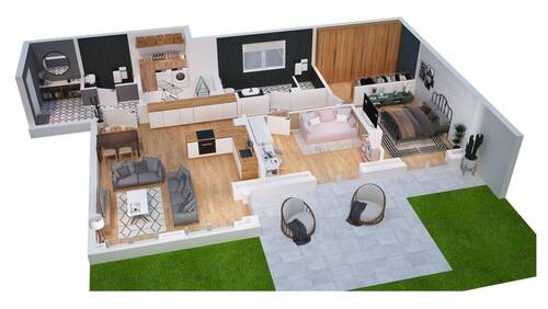Bild 13 - 