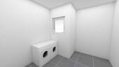 Abstellraum - 