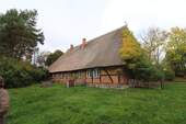 IMG_5345.JPG - 5 Zimmer Bauernhaus, Landhaus in Rehna