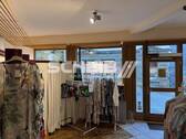 Schaufenster - 