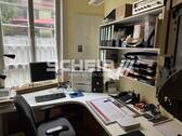 Büro - 