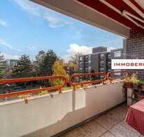 310.000,00&nbsp;EUR Kaufpreis, ca.&nbsp; 72,00&nbsp;m&sup2;&nbsp;Wohnfl&auml;che in Berlin (PLZ: 12349) Buckow