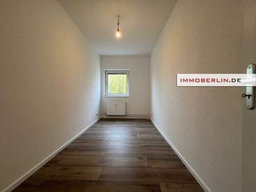 5.jpg - Etagenwohnung mit 72,00 m&sup2; in Berlin zum Kaufen